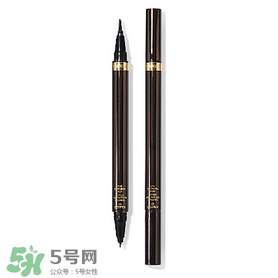 tom ford���ǲ�Ʒ����Щ_tom ford������Ʒ�Ƽ�